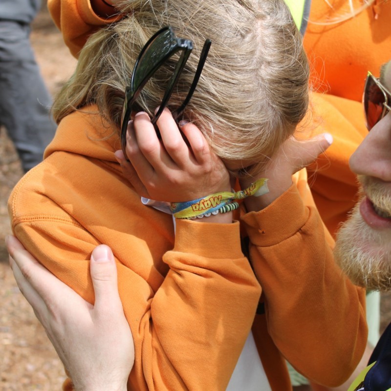 IMG 8939 - Scouts en Gidsen Zaventem 